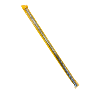 FJELLBOR SDS MAX D28 L400mm