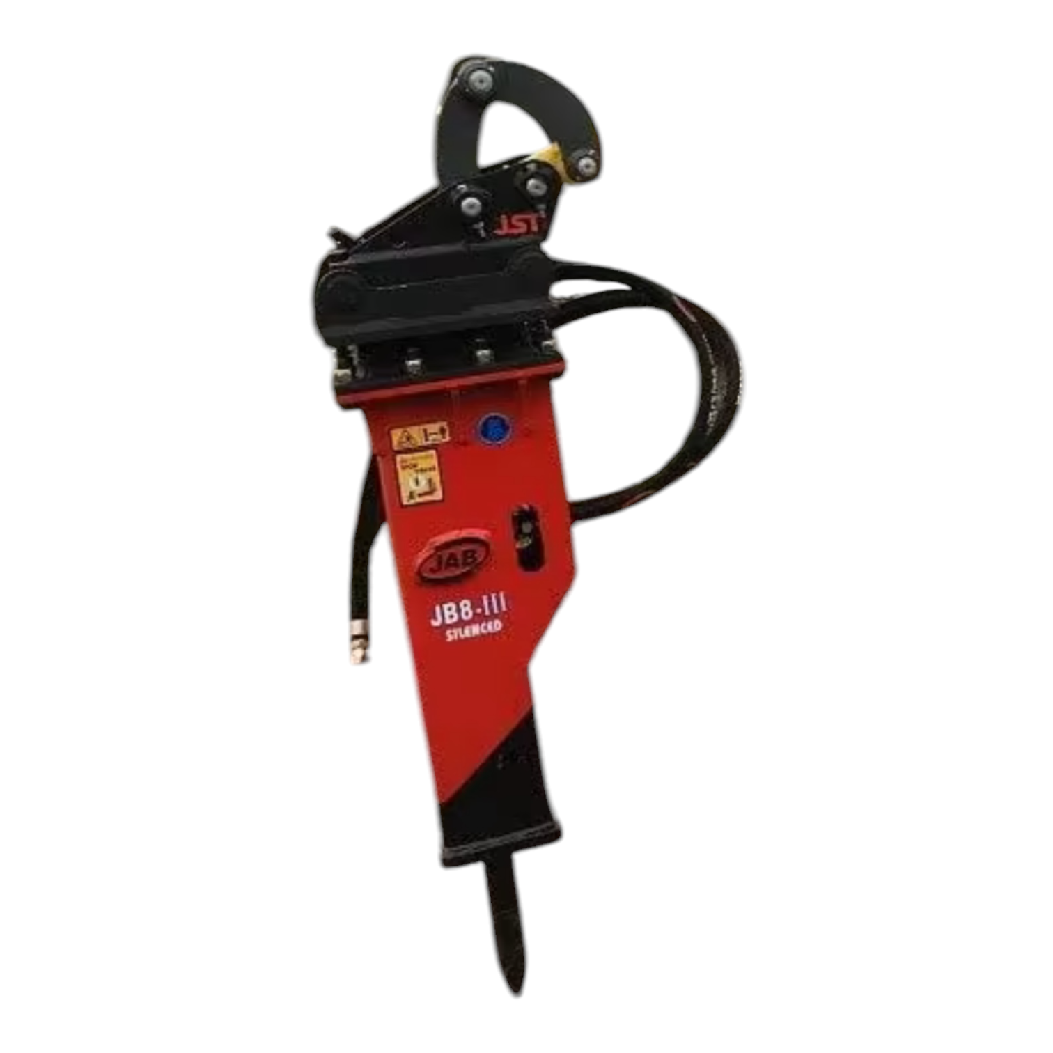PIGGHAMMER S30 FESTE