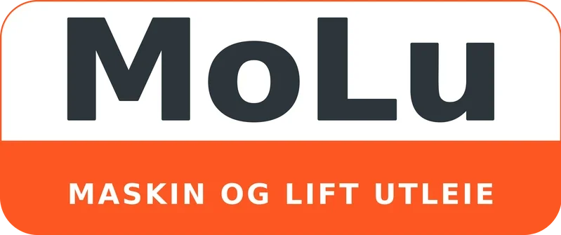 Maskin Og Lift Utleie
